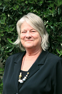 Susan Herbertson